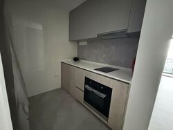 Amo Residence (D20), Apartment #602309461